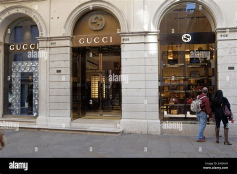 gucci italy web|original Gucci store in Italy.